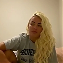 NOT_JUST_A_CENTERFOLD_B21TCH_WWE_SMACKDOWN_Mandy_Rose_Sonya_Deville_Damandyz_Donutz_mp46298.jpg