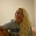 NOT_JUST_A_CENTERFOLD_B21TCH_WWE_SMACKDOWN_Mandy_Rose_Sonya_Deville_Damandyz_Donutz_mp46302.jpg