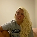 NOT_JUST_A_CENTERFOLD_B21TCH_WWE_SMACKDOWN_Mandy_Rose_Sonya_Deville_Damandyz_Donutz_mp46303.jpg