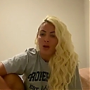 NOT_JUST_A_CENTERFOLD_B21TCH_WWE_SMACKDOWN_Mandy_Rose_Sonya_Deville_Damandyz_Donutz_mp46304.jpg