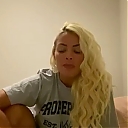 NOT_JUST_A_CENTERFOLD_B21TCH_WWE_SMACKDOWN_Mandy_Rose_Sonya_Deville_Damandyz_Donutz_mp46307.jpg