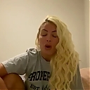 NOT_JUST_A_CENTERFOLD_B21TCH_WWE_SMACKDOWN_Mandy_Rose_Sonya_Deville_Damandyz_Donutz_mp46309.jpg