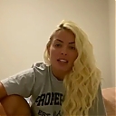 NOT_JUST_A_CENTERFOLD_B21TCH_WWE_SMACKDOWN_Mandy_Rose_Sonya_Deville_Damandyz_Donutz_mp46310.jpg