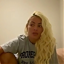 NOT_JUST_A_CENTERFOLD_B21TCH_WWE_SMACKDOWN_Mandy_Rose_Sonya_Deville_Damandyz_Donutz_mp46311.jpg