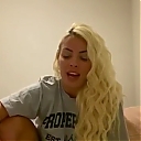 NOT_JUST_A_CENTERFOLD_B21TCH_WWE_SMACKDOWN_Mandy_Rose_Sonya_Deville_Damandyz_Donutz_mp46312.jpg