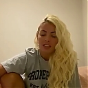 NOT_JUST_A_CENTERFOLD_B21TCH_WWE_SMACKDOWN_Mandy_Rose_Sonya_Deville_Damandyz_Donutz_mp46313.jpg