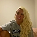 NOT_JUST_A_CENTERFOLD_B21TCH_WWE_SMACKDOWN_Mandy_Rose_Sonya_Deville_Damandyz_Donutz_mp46315.jpg
