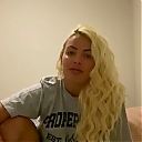 NOT_JUST_A_CENTERFOLD_B21TCH_WWE_SMACKDOWN_Mandy_Rose_Sonya_Deville_Damandyz_Donutz_mp46318.jpg