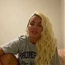 NOT_JUST_A_CENTERFOLD_B21TCH_WWE_SMACKDOWN_Mandy_Rose_Sonya_Deville_Damandyz_Donutz_mp46319.jpg