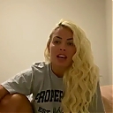 NOT_JUST_A_CENTERFOLD_B21TCH_WWE_SMACKDOWN_Mandy_Rose_Sonya_Deville_Damandyz_Donutz_mp46325.jpg