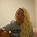 NOT_JUST_A_CENTERFOLD_B21TCH_WWE_SMACKDOWN_Mandy_Rose_Sonya_Deville_Damandyz_Donutz_mp46326.jpg