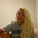 NOT_JUST_A_CENTERFOLD_B21TCH_WWE_SMACKDOWN_Mandy_Rose_Sonya_Deville_Damandyz_Donutz_mp46327.jpg