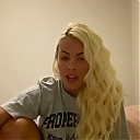 NOT_JUST_A_CENTERFOLD_B21TCH_WWE_SMACKDOWN_Mandy_Rose_Sonya_Deville_Damandyz_Donutz_mp46330.jpg
