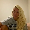 NOT_JUST_A_CENTERFOLD_B21TCH_WWE_SMACKDOWN_Mandy_Rose_Sonya_Deville_Damandyz_Donutz_mp46331.jpg