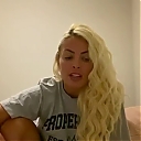 NOT_JUST_A_CENTERFOLD_B21TCH_WWE_SMACKDOWN_Mandy_Rose_Sonya_Deville_Damandyz_Donutz_mp46332.jpg