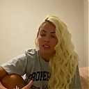 NOT_JUST_A_CENTERFOLD_B21TCH_WWE_SMACKDOWN_Mandy_Rose_Sonya_Deville_Damandyz_Donutz_mp46333.jpg