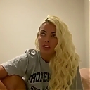 NOT_JUST_A_CENTERFOLD_B21TCH_WWE_SMACKDOWN_Mandy_Rose_Sonya_Deville_Damandyz_Donutz_mp46334.jpg