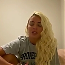 NOT_JUST_A_CENTERFOLD_B21TCH_WWE_SMACKDOWN_Mandy_Rose_Sonya_Deville_Damandyz_Donutz_mp46335.jpg