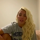 NOT_JUST_A_CENTERFOLD_B21TCH_WWE_SMACKDOWN_Mandy_Rose_Sonya_Deville_Damandyz_Donutz_mp46337.jpg