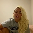 NOT_JUST_A_CENTERFOLD_B21TCH_WWE_SMACKDOWN_Mandy_Rose_Sonya_Deville_Damandyz_Donutz_mp46346.jpg