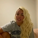 NOT_JUST_A_CENTERFOLD_B21TCH_WWE_SMACKDOWN_Mandy_Rose_Sonya_Deville_Damandyz_Donutz_mp46354.jpg