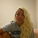 NOT_JUST_A_CENTERFOLD_B21TCH_WWE_SMACKDOWN_Mandy_Rose_Sonya_Deville_Damandyz_Donutz_mp46356.jpg
