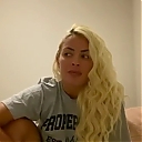 NOT_JUST_A_CENTERFOLD_B21TCH_WWE_SMACKDOWN_Mandy_Rose_Sonya_Deville_Damandyz_Donutz_mp46357.jpg