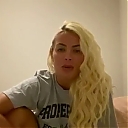 NOT_JUST_A_CENTERFOLD_B21TCH_WWE_SMACKDOWN_Mandy_Rose_Sonya_Deville_Damandyz_Donutz_mp46361.jpg