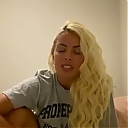 NOT_JUST_A_CENTERFOLD_B21TCH_WWE_SMACKDOWN_Mandy_Rose_Sonya_Deville_Damandyz_Donutz_mp46362.jpg