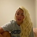 NOT_JUST_A_CENTERFOLD_B21TCH_WWE_SMACKDOWN_Mandy_Rose_Sonya_Deville_Damandyz_Donutz_mp46363.jpg