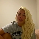 NOT_JUST_A_CENTERFOLD_B21TCH_WWE_SMACKDOWN_Mandy_Rose_Sonya_Deville_Damandyz_Donutz_mp46365.jpg
