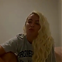 NOT_JUST_A_CENTERFOLD_B21TCH_WWE_SMACKDOWN_Mandy_Rose_Sonya_Deville_Damandyz_Donutz_mp46370.jpg