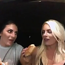 NOT_JUST_A_CENTERFOLD_B21TCH_WWE_SMACKDOWN_Mandy_Rose_Sonya_Deville_Damandyz_Donutz_mp46372.jpg