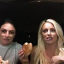 NOT_JUST_A_CENTERFOLD_B21TCH_WWE_SMACKDOWN_Mandy_Rose_Sonya_Deville_Damandyz_Donutz_mp46373.jpg