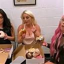 NOT_JUST_A_CENTERFOLD_B21TCH_WWE_SMACKDOWN_Mandy_Rose_Sonya_Deville_Damandyz_Donutz_mp46374.jpg