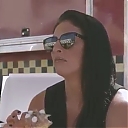 NOT_JUST_A_CENTERFOLD_B21TCH_WWE_SMACKDOWN_Mandy_Rose_Sonya_Deville_Damandyz_Donutz_mp46376.jpg