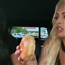 NOT_JUST_A_CENTERFOLD_B21TCH_WWE_SMACKDOWN_Mandy_Rose_Sonya_Deville_Damandyz_Donutz_mp46377.jpg