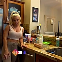 NOT_JUST_A_CENTERFOLD_B21TCH_WWE_SMACKDOWN_Mandy_Rose_Sonya_Deville_Damandyz_Donutz_mp46384.jpg