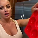 NOT_JUST_A_CENTERFOLD_B21TCH_WWE_SMACKDOWN_Mandy_Rose_Sonya_Deville_Damandyz_Donutz_mp46424.jpg