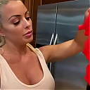NOT_JUST_A_CENTERFOLD_B21TCH_WWE_SMACKDOWN_Mandy_Rose_Sonya_Deville_Damandyz_Donutz_mp46426.jpg
