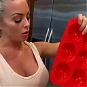 NOT_JUST_A_CENTERFOLD_B21TCH_WWE_SMACKDOWN_Mandy_Rose_Sonya_Deville_Damandyz_Donutz_mp46429.jpg
