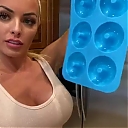 NOT_JUST_A_CENTERFOLD_B21TCH_WWE_SMACKDOWN_Mandy_Rose_Sonya_Deville_Damandyz_Donutz_mp46434.jpg