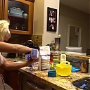 NOT_JUST_A_CENTERFOLD_B21TCH_WWE_SMACKDOWN_Mandy_Rose_Sonya_Deville_Damandyz_Donutz_mp46480.jpg