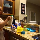 NOT_JUST_A_CENTERFOLD_B21TCH_WWE_SMACKDOWN_Mandy_Rose_Sonya_Deville_Damandyz_Donutz_mp46497.jpg