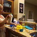 NOT_JUST_A_CENTERFOLD_B21TCH_WWE_SMACKDOWN_Mandy_Rose_Sonya_Deville_Damandyz_Donutz_mp46498.jpg