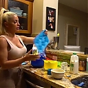 NOT_JUST_A_CENTERFOLD_B21TCH_WWE_SMACKDOWN_Mandy_Rose_Sonya_Deville_Damandyz_Donutz_mp46594.jpg