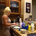NOT_JUST_A_CENTERFOLD_B21TCH_WWE_SMACKDOWN_Mandy_Rose_Sonya_Deville_Damandyz_Donutz_mp46688.jpg