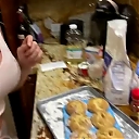 NOT_JUST_A_CENTERFOLD_B21TCH_WWE_SMACKDOWN_Mandy_Rose_Sonya_Deville_Damandyz_Donutz_mp46756.jpg
