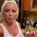 NOT_JUST_A_CENTERFOLD_B21TCH_WWE_SMACKDOWN_Mandy_Rose_Sonya_Deville_Damandyz_Donutz_mp46783.jpg