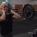 NXT_s_female_Superstars_master_front_squats_at_the_WWE_Performance_Center_mp40058.jpg